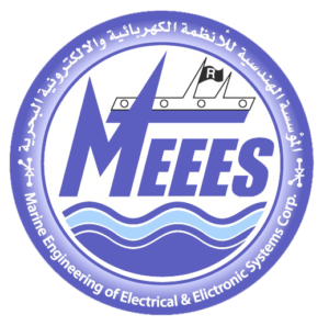 Meees Corp